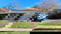 3-bedroom homes-0