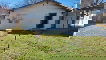 2-bedroom homes-1