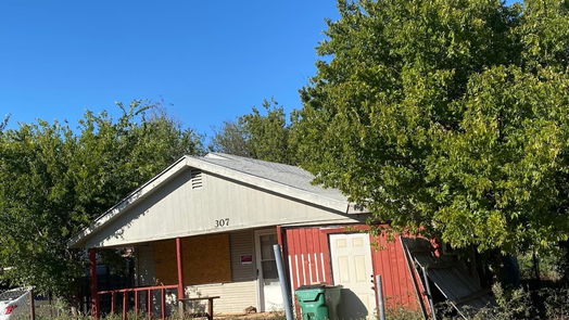 Electra null-story, 2-bed 307 E Summit Avenue-idx