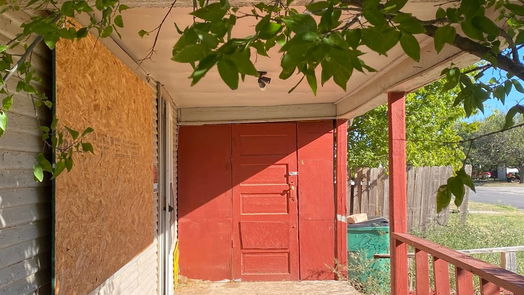 Electra null-story, 2-bed 307 E Summit Avenue-idx