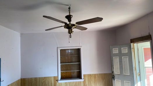 Electra null-story, 2-bed 307 E Summit Avenue-idx