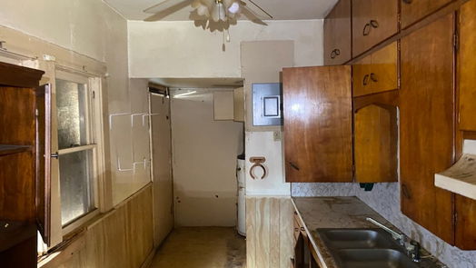 Electra null-story, 2-bed 307 E Summit Avenue-idx
