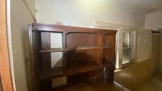 Electra null-story, 2-bed 307 E Summit Avenue-idx
