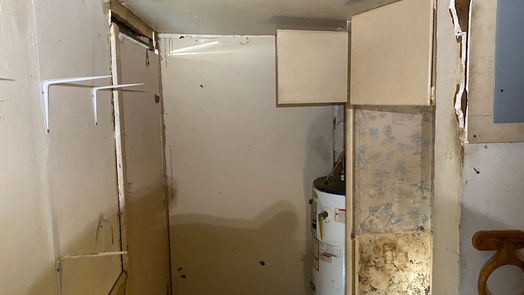 Electra null-story, 2-bed 307 E Summit Avenue-idx