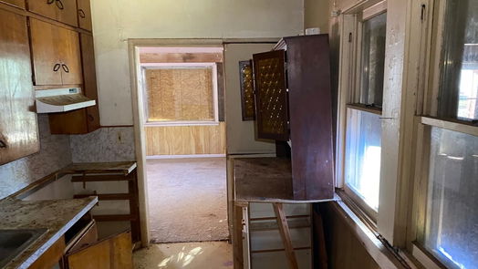Electra null-story, 2-bed 307 E Summit Avenue-idx