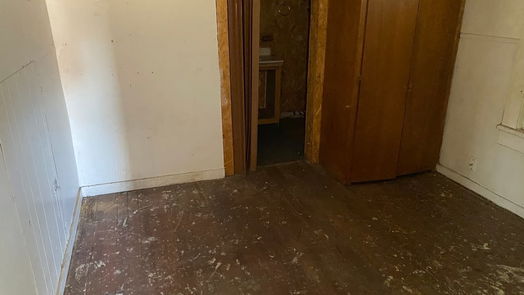 Electra null-story, 2-bed 307 E Summit Avenue-idx