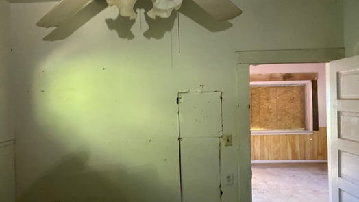 Electra null-story, 2-bed 307 E Summit Avenue-idx