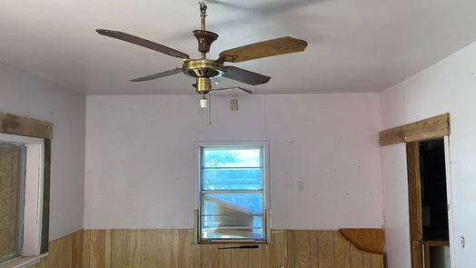 Electra null-story, 2-bed 307 E Summit Avenue-idx