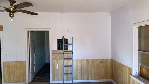 Electra null-story, 2-bed 307 E Summit Avenue-idx