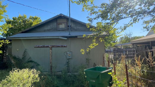 Electra null-story, 2-bed 307 E Summit Avenue-idx
