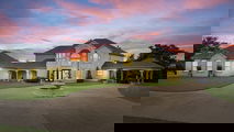 4-bedroom homes-0