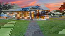 Homes over $1M-3