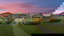 6-bedroom homes-0