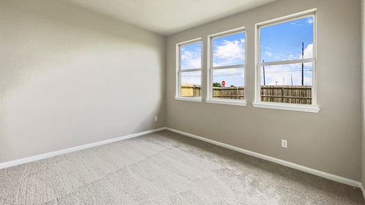 Sealy 2-story, 3-bed 101 White Wing Circle B-idx