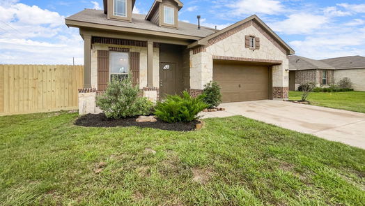 Sealy 2-story, 3-bed 101 White Wing Circle B-idx
