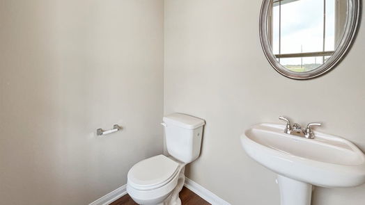 Sealy 2-story, 3-bed 101 White Wing Circle B-idx