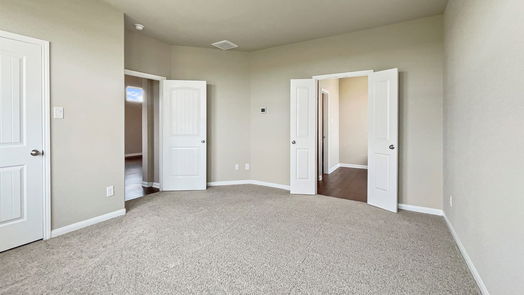 Sealy 2-story, 3-bed 101 White Wing Circle B-idx