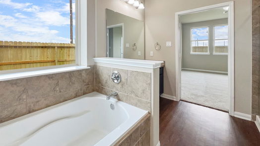 Sealy 2-story, 3-bed 101 White Wing Circle B-idx