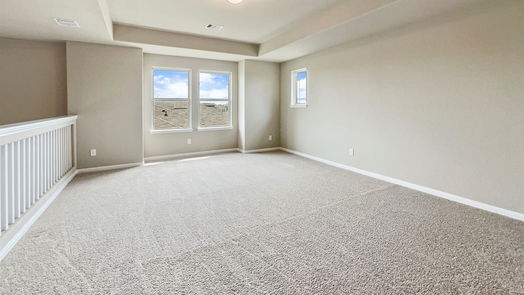 Sealy 2-story, 3-bed 101 White Wing Circle B-idx