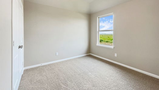 Sealy 2-story, 3-bed 101 White Wing Circle B-idx
