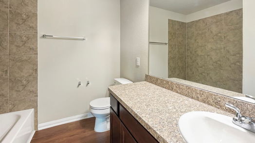 Sealy 2-story, 3-bed 101 White Wing Circle B-idx