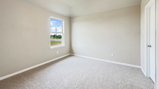 Sealy 2-story, 3-bed 101 White Wing Circle B-idx