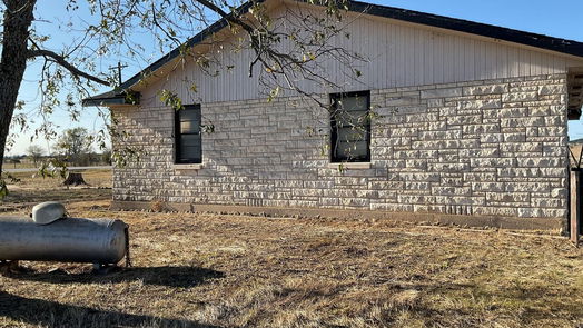 Gatesville null-story, 2-bed 3210 N State Highway 36-idx