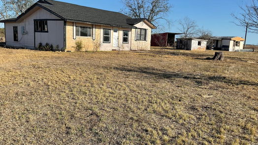 Gatesville null-story, 2-bed 3210 N State Highway 36-idx