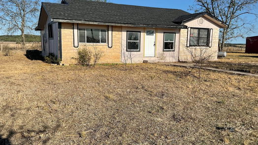 Gatesville null-story, 2-bed 3210 N State Highway 36-idx