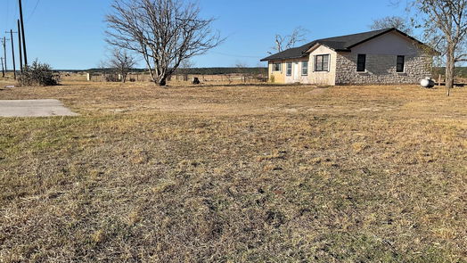 Gatesville null-story, 2-bed 3210 N State Highway 36-idx