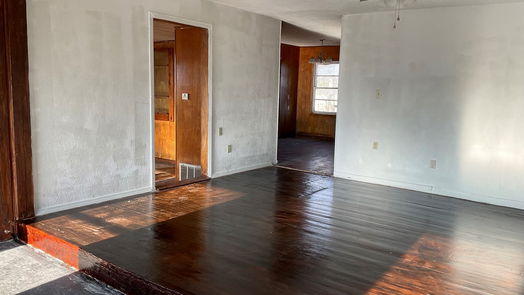 Gatesville null-story, 2-bed 3210 N State Highway 36-idx