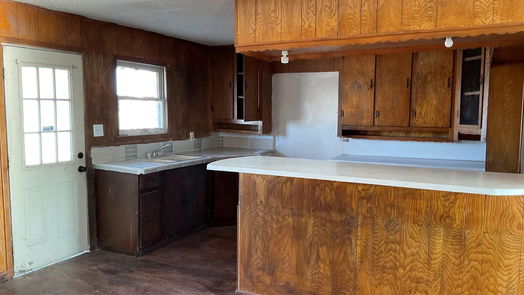 Gatesville null-story, 2-bed 3210 N State Highway 36-idx