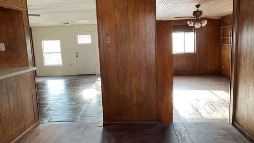 Gatesville null-story, 2-bed 3210 N State Highway 36-idx