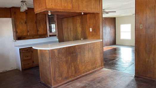 Gatesville null-story, 2-bed 3210 N State Highway 36-idx