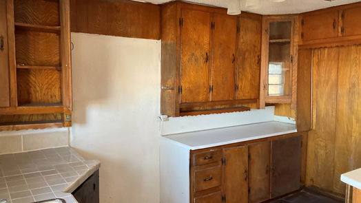 Gatesville null-story, 2-bed 3210 N State Highway 36-idx