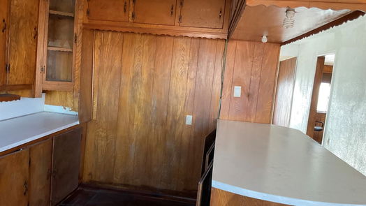 Gatesville null-story, 2-bed 3210 N State Highway 36-idx