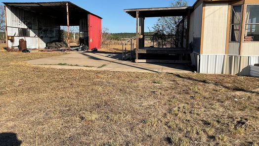 Gatesville null-story, 2-bed 3210 N State Highway 36-idx