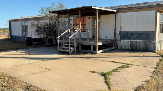 Gatesville null-story, 2-bed 3210 N State Highway 36-idx