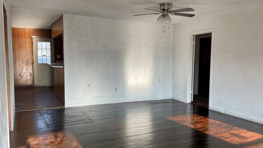 Gatesville null-story, 2-bed 3210 N State Highway 36-idx