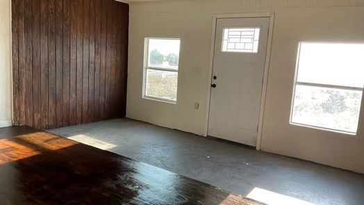 Gatesville null-story, 2-bed 3210 N State Highway 36-idx