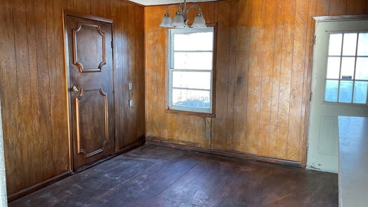 Gatesville null-story, 2-bed 3210 N State Highway 36-idx
