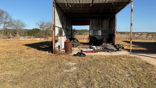 Gatesville null-story, 2-bed 3210 N State Highway 36-idx