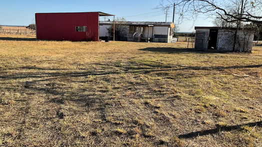 Gatesville null-story, 2-bed 3210 N State Highway 36-idx