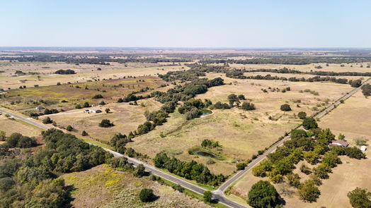 Bremond null-story, null-bed Tract 12 George Wachel Rd Road-idx