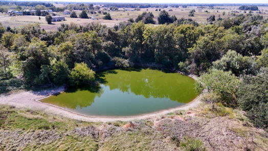 Bremond null-story, null-bed Tract 12 George Wachel Rd Road-idx