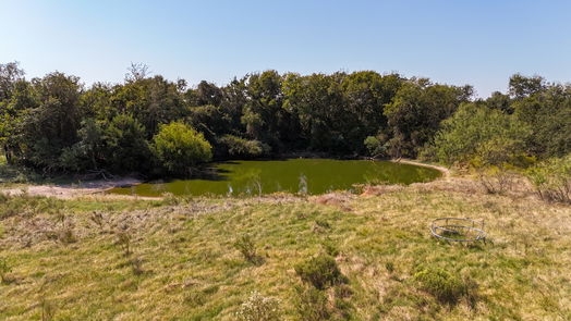 Bremond null-story, null-bed Tract 12 George Wachel Rd Road-idx