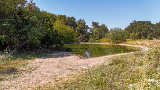 Bremond null-story, null-bed Tract 12 George Wachel Rd Road-idx