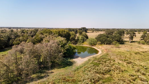 Bremond null-story, null-bed Tract 12 George Wachel Rd Road-idx