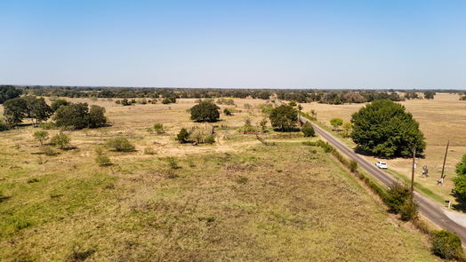 Bremond null-story, null-bed Tract 12 George Wachel Rd Road-idx