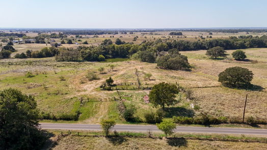 Bremond null-story, null-bed Tract 12 George Wachel Rd Road-idx